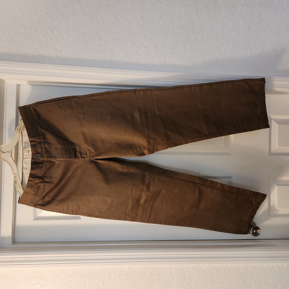 Gap Classic Fit, 32w × 30L